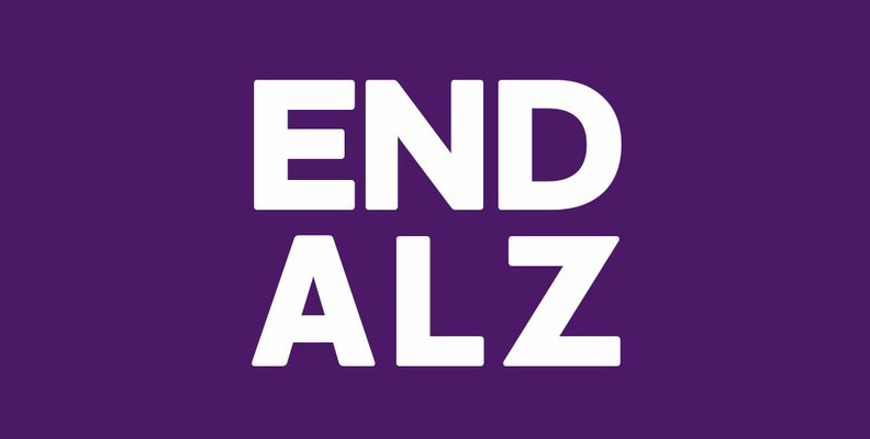 End Alz