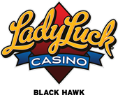 Lady Luck Casino Black Hawk